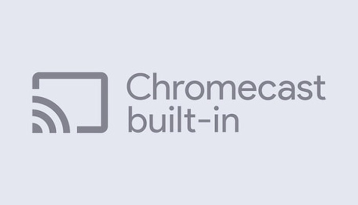 cromecast-built-in.jpg