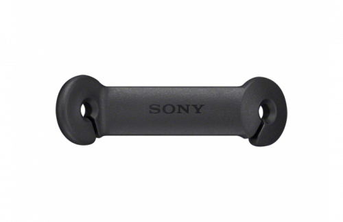 Наушники Sony XBA-N1AP фото 3