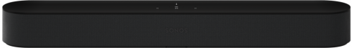 Беспроводной саундбар Sonos BEAM фото 4