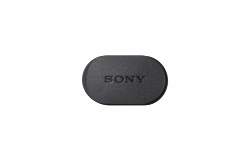 Наушники Sony XBA-N3AP фото 4
