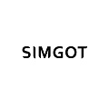 SIMGOT