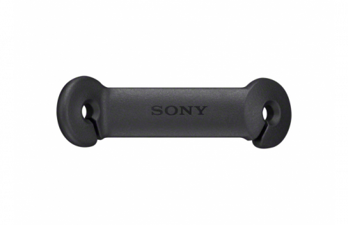 Наушники Sony XBA-N3AP фото 3