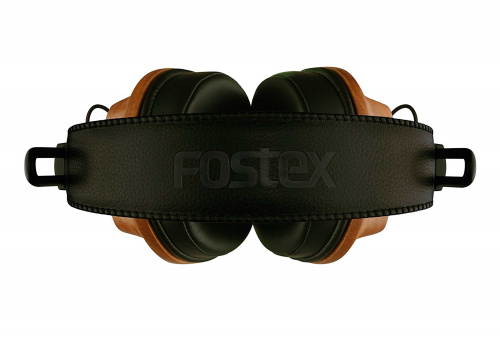 Наушники FOSTEX T60RP фото 8