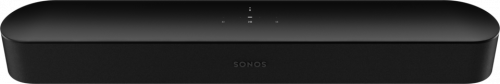 Беспроводной саундбар Sonos BEAM